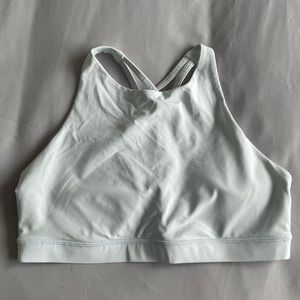 Lululemon Energy Bra